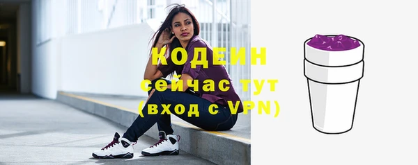 прущий лед Снежногорск