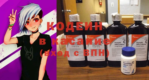 мдпв Снежинск