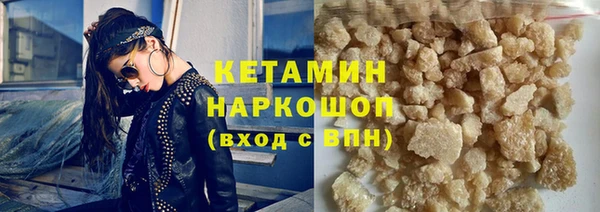 ПСИЛОЦИБИНОВЫЕ ГРИБЫ Дмитриев